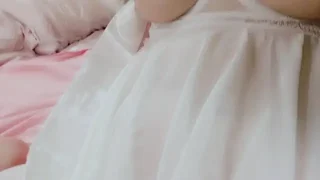 mioxoxo nude stripping on cam for live sex video chat
