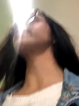 miss__afroditha nude stripping on cam for live sex video chat