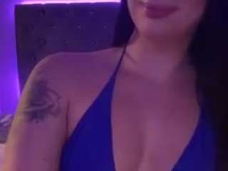 Missgigixo nude and sexy before cam for live chat