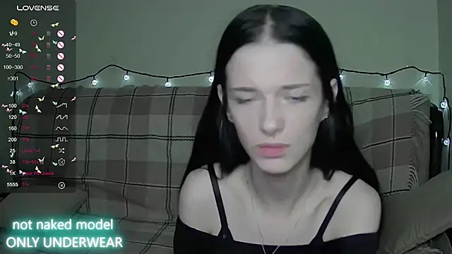 Miya_Dream_UKR nude stripping on cam for live sex video chat