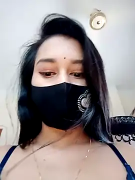 Monika-Bby nude stripping on cam for live sex video chat