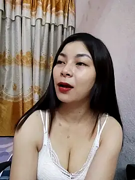 Mymy_2k4 nude stripping on cam for live sex video chat