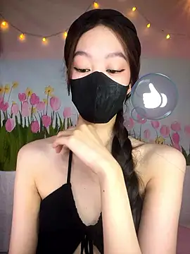 Myra2k6 nude stripping on cam for live sex video chat