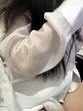 na_sexy_ nude stripping on cam for live sex video chat