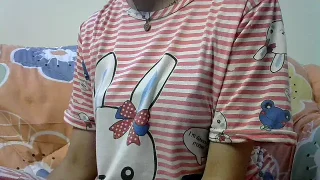 Naina_cute nude stripping on cam for live sex video chat