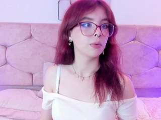 Nanoha nude and sexy before cam for live chat