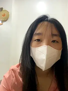 ng1912hihi nude stripping on cam for live sex video chat