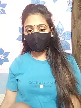Nonu_Baby nude stripping on cam for live sex video chat