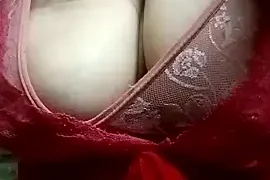 NottyBhabhi nude stripping on cam for live sex video chat