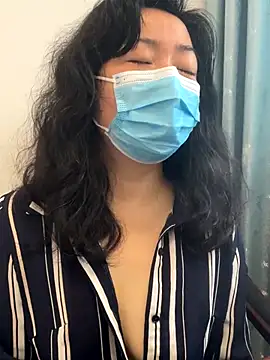 o8o nude stripping on cam for live sex video chat