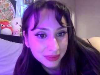 OhHoneyYesPlz nude and sexy before cam for live chat