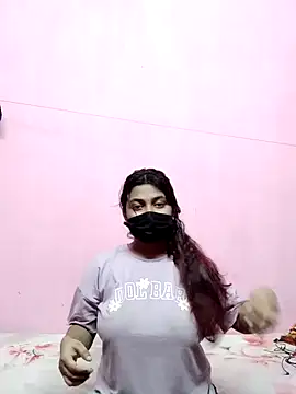 Onii_chann nude stripping on cam for live sex video chat