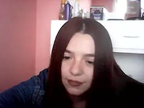 Oxitocina2000 nude stripping on cam for live sex video chat