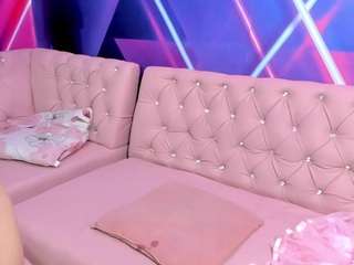 Perverted-sex nude and sexy before cam for live chat