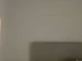 PetitePrincess69 nude and sexy before cam for live chat