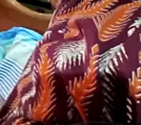 Pihu2024 nude stripping on cam for live sex video chat