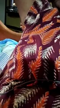Pihu2024 nude stripping on cam for live sex video chat