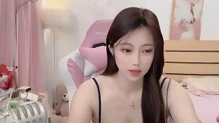 pppp_77 nude stripping on cam for live sex video chat