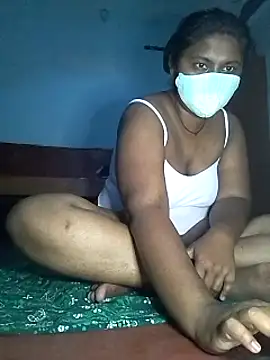 Priya1810 nude stripping on cam for live sex video chat