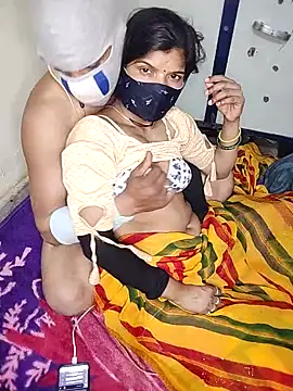 PRIYARAAJU nude stripping on cam for live sex video chat
