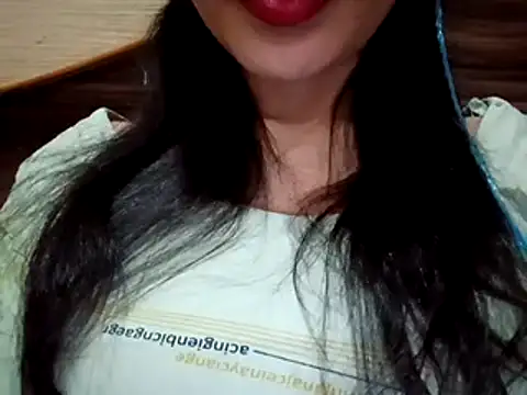 Proper-patola2023 nude stripping on cam for live sex video chat
