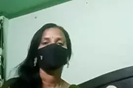 Rama-Telugu nude stripping on cam for live sex video chat