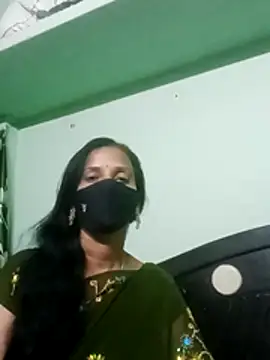 Rama-Telugu nude stripping on cam for live sex video chat