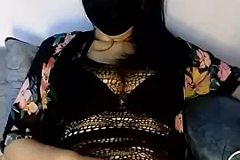 Rasha99 nude stripping on cam for live sex video chat