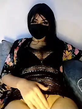 Rasha99 nude stripping on cam for live sex video chat