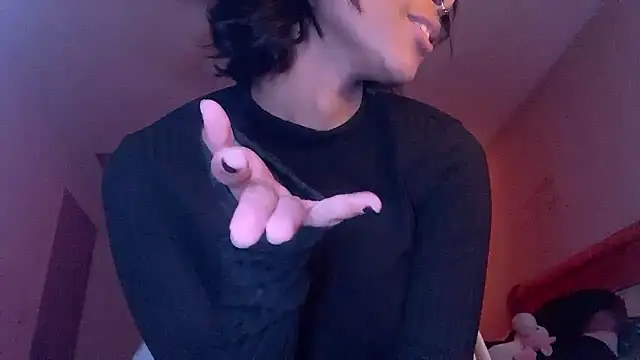 redeaglesfury nude stripping on cam for live sex video chat