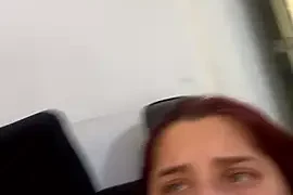 redmaddy nude stripping on cam for live sex video chat