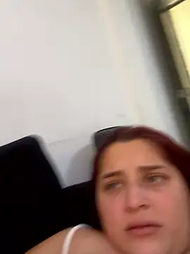 redmaddy nude stripping on cam for live sex video chat