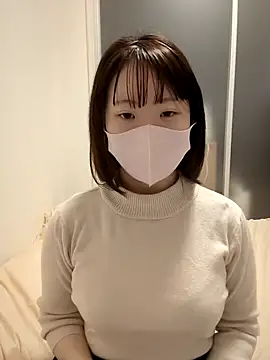 Rei_1110 nude stripping on cam for live sex video chat