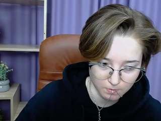 RinSatto nude and sexy before cam for live chat