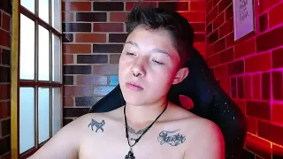rio__twr nude stripping on cam for live sex video chat