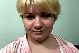 Romantic-Alice nude stripping on cam for live sex video chat