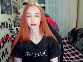 RoxySun nude and sexy before cam for live chat