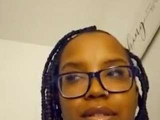 RQJ nude and sexy before cam for live chat