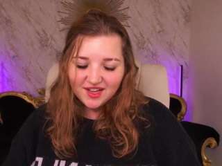 SabrinaSi nude and sexy before cam for live chat