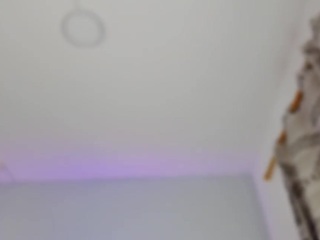 Samantha-Millerr, 💗⭐ nude and sexy before cam for live chat