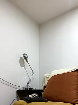 samantha_bss nude stripping on cam for live sex video chat