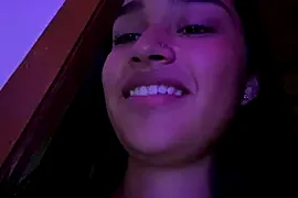Samantha_well nude stripping on cam for live sex video chat