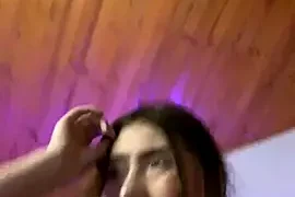 Sara_pinkk_ nude stripping on cam for live sex video chat