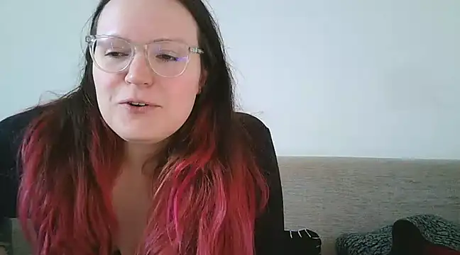 ScottishTension nude stripping on cam for live sex video chat