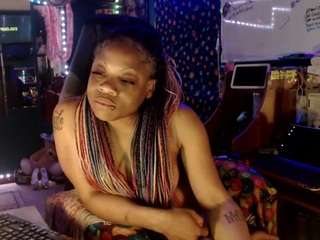 Sexcparis nude and sexy before cam for live chat