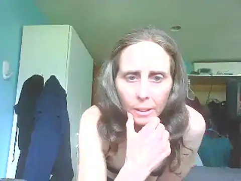 SexyRach75 nude stripping on cam for live sex video chat