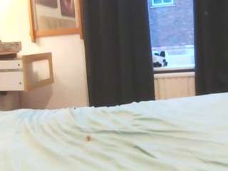 SEXYSOPHXX top X RATED nude and sexy before cam for live chat