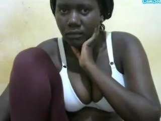 Sharonbossy nude and sexy before cam for live chat