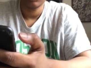 Shayajaxxx nude and sexy before cam for live chat