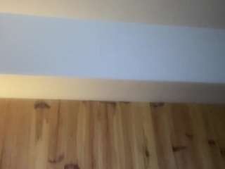 Shesucks-itbetter nude and sexy before cam for live chat